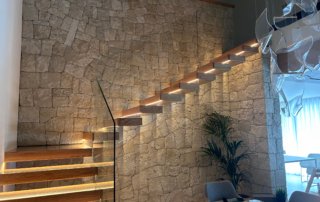 20250228 094634904 Ios