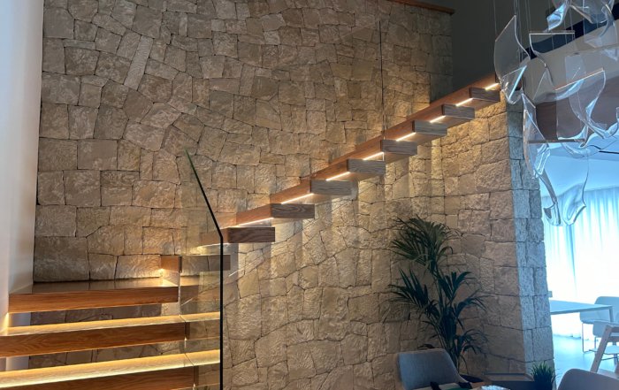 20250228 094634904 Ios