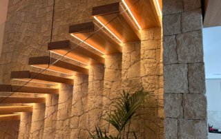 20250228 100845584 Ios