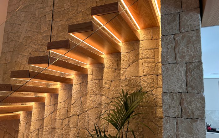 20250228 100845584 Ios