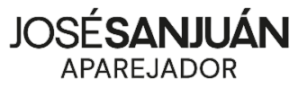 Josésanjuan Logotipo Versión1 Negro Photoroomcutcut