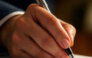 Ai Generated 9426614 1280(1)